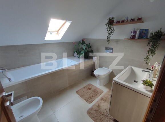 Casa de vânzare 5 camere Radauti - 135083CV | BLITZ Suceava | Poza10