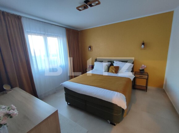 Casa de vânzare 5 camere Radauti - 135083CV | BLITZ Suceava | Poza4