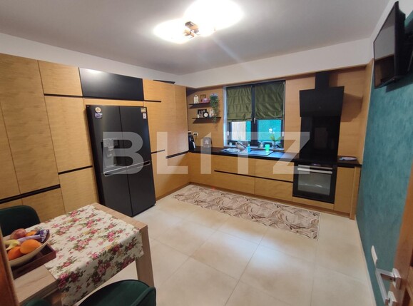 Casa de vânzare 5 camere Radauti - 135083CV | BLITZ Suceava | Poza6