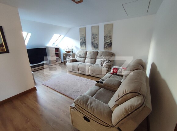 Casa de vânzare 5 camere Radauti - 135083CV | BLITZ Suceava | Poza9