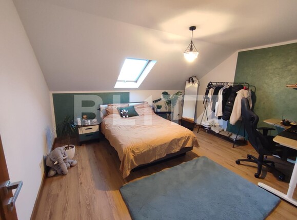 Casa de vânzare 5 camere Radauti - 135083CV | BLITZ Suceava | Poza7