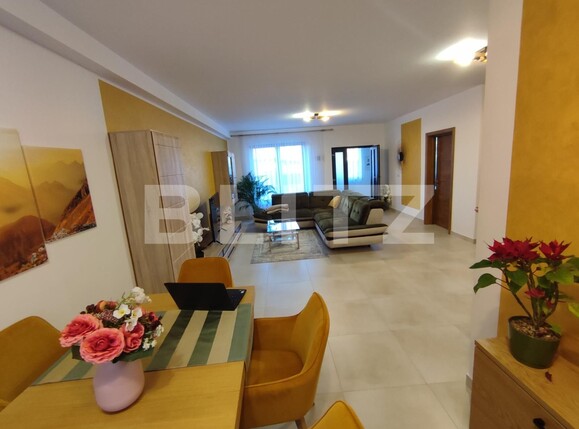 Casa de vânzare 5 camere Radauti - 135083CV | BLITZ Suceava | Poza2