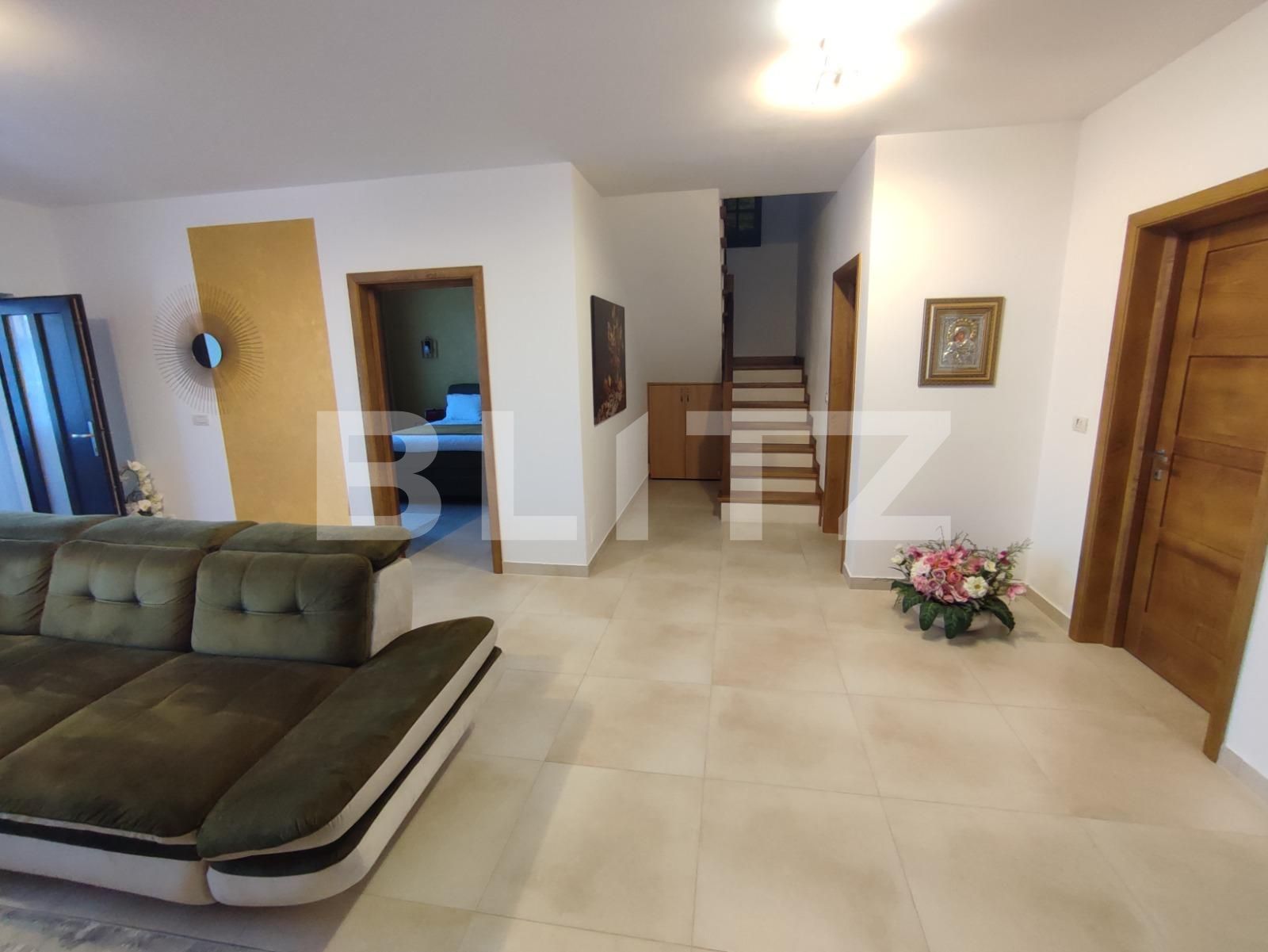 Casa de vânzare 5 camere Radauti - 135083CV | BLITZ Suceava | Poza13