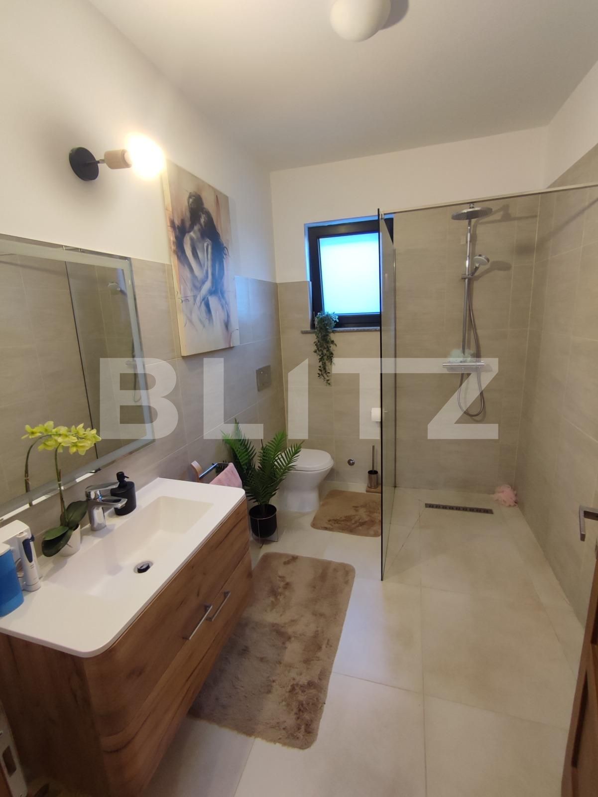 Casa de vânzare 5 camere Radauti - 135083CV | BLITZ Suceava | Poza3