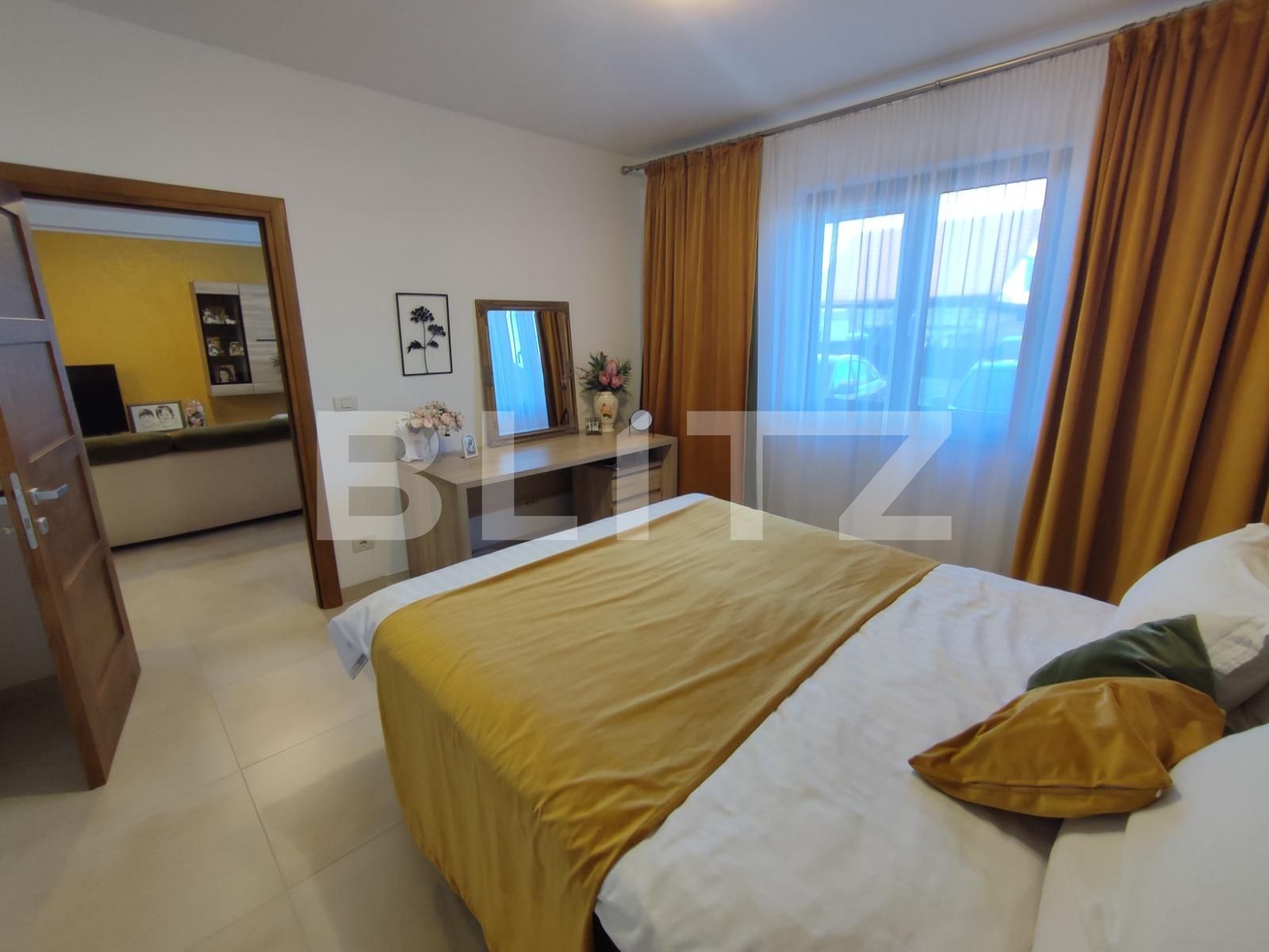 Casa de vânzare 5 camere Radauti - 135083CV | BLITZ Suceava | Poza5