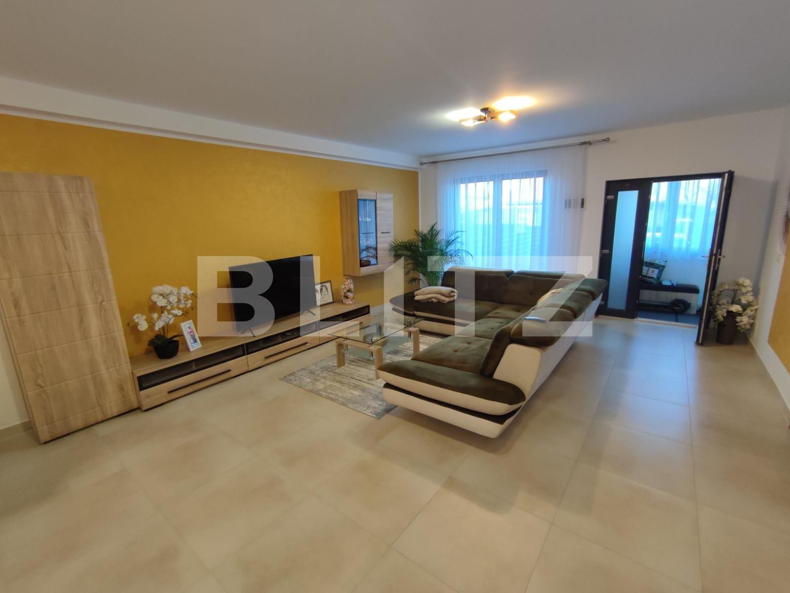 Casa de vânzare 5 camere Radauti - 135083CV | BLITZ Suceava | Poza1