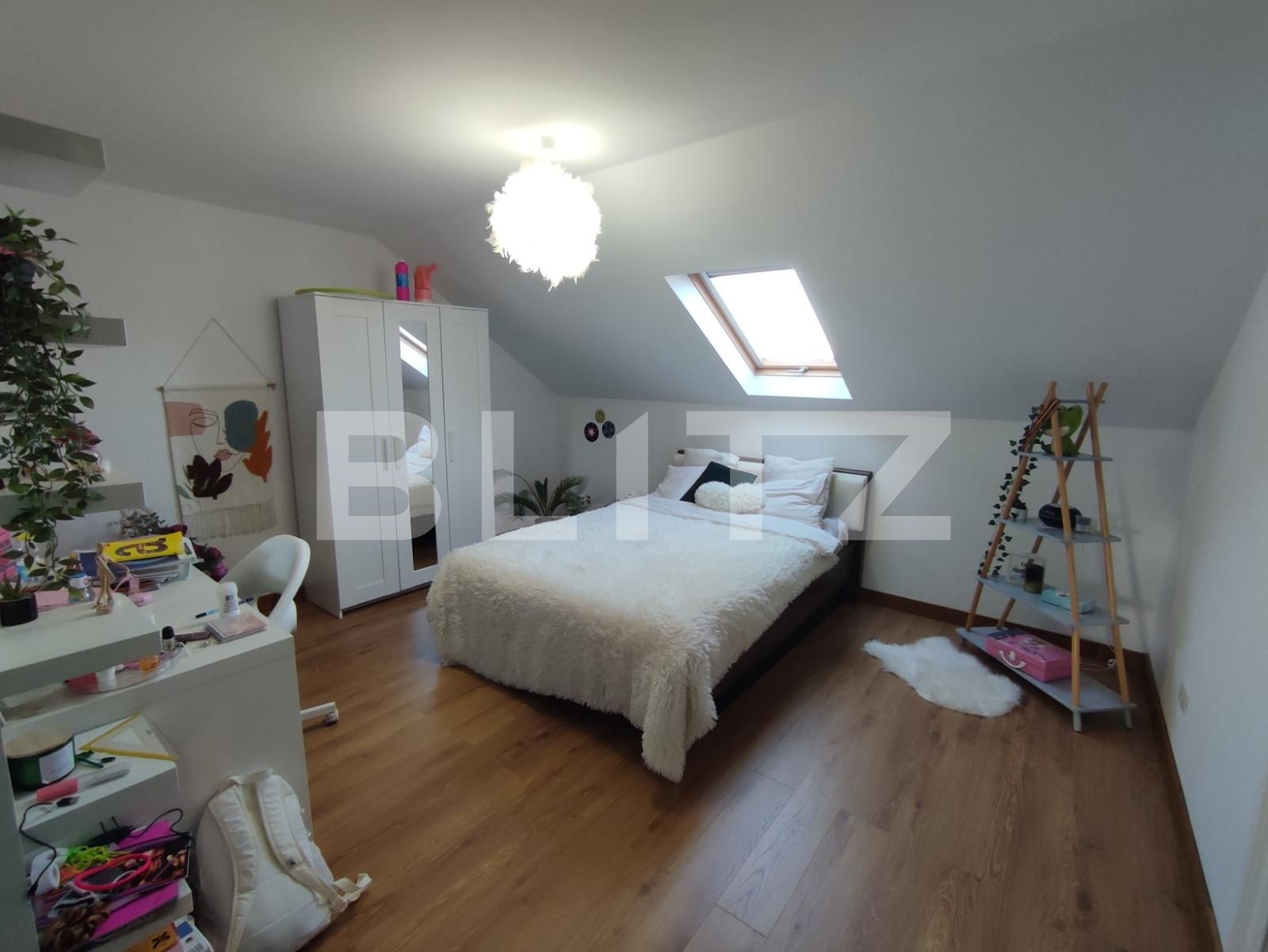 Casa de vânzare 5 camere Radauti - 135083CV | BLITZ Suceava | Poza8