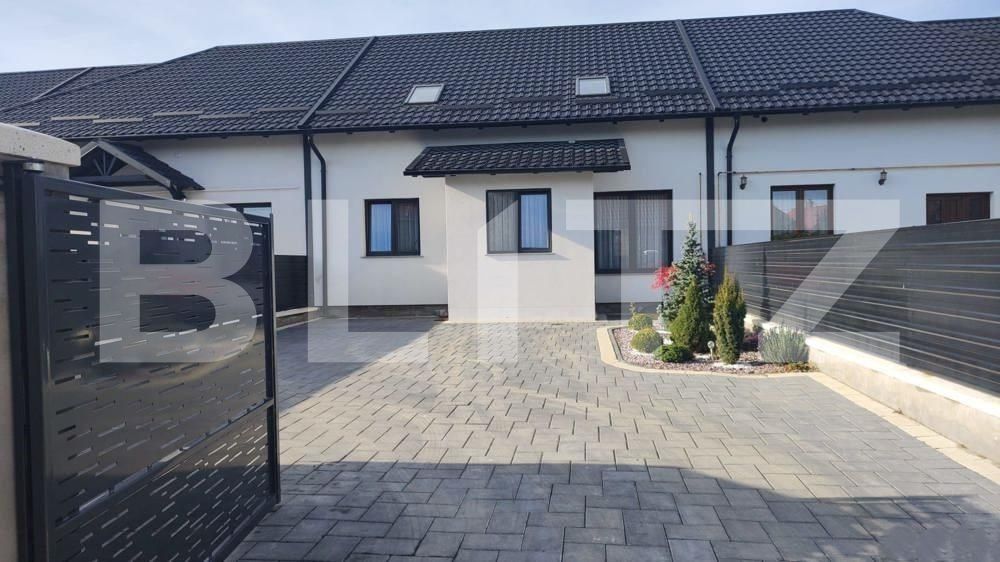 Casa de vânzare 5 camere Radauti - 135083CV | BLITZ Suceava | Poza15