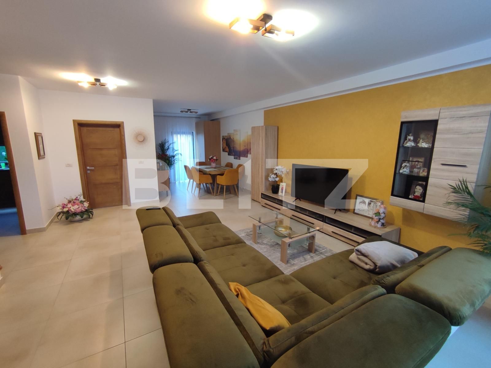 Casa de vânzare 5 camere Radauti - 135083CV | BLITZ Suceava | Poza12