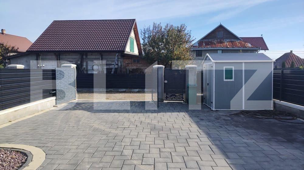 Casa de vânzare 5 camere Radauti - 135083CV | BLITZ Suceava | Poza16