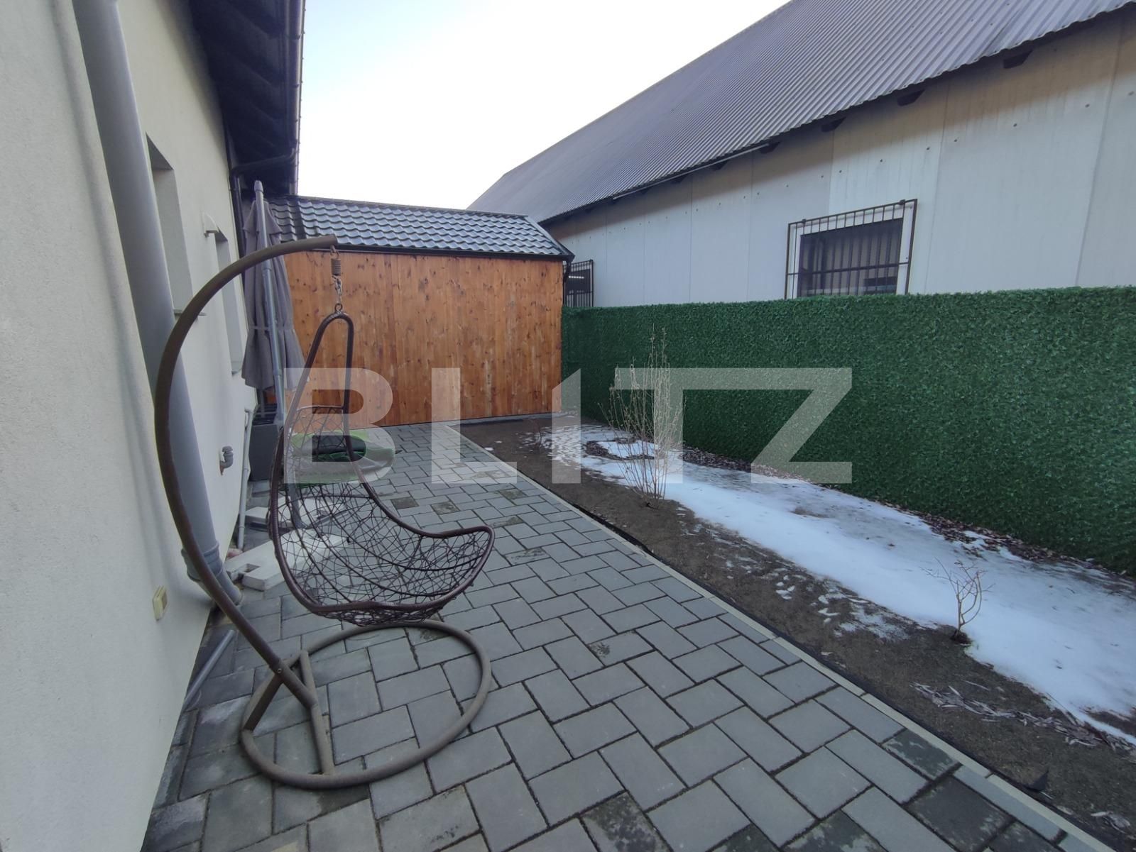 Casa de vânzare 5 camere Radauti - 135083CV | BLITZ Suceava | Poza14