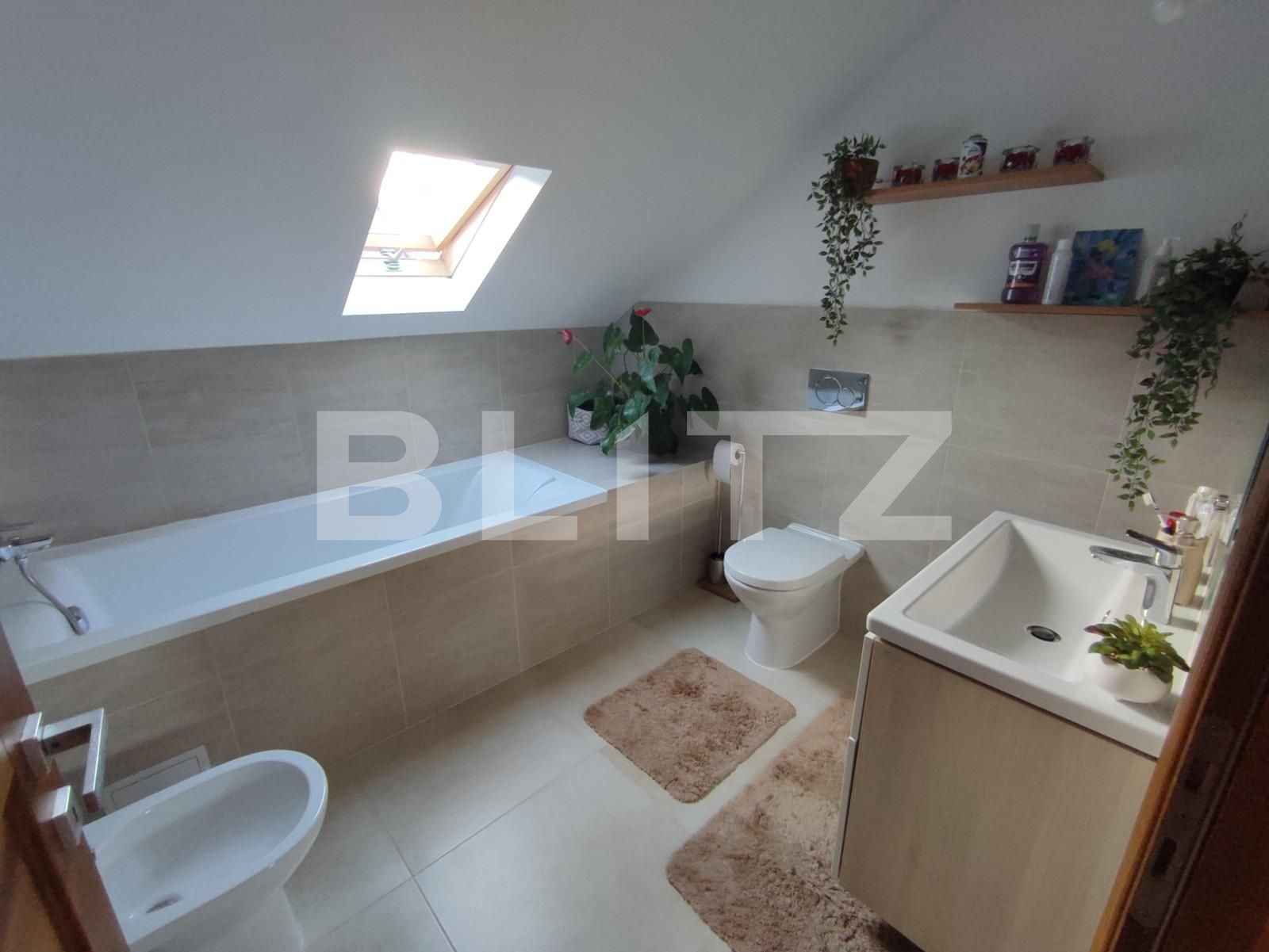 Casa de vânzare 5 camere Radauti - 135083CV | BLITZ Suceava | Poza10