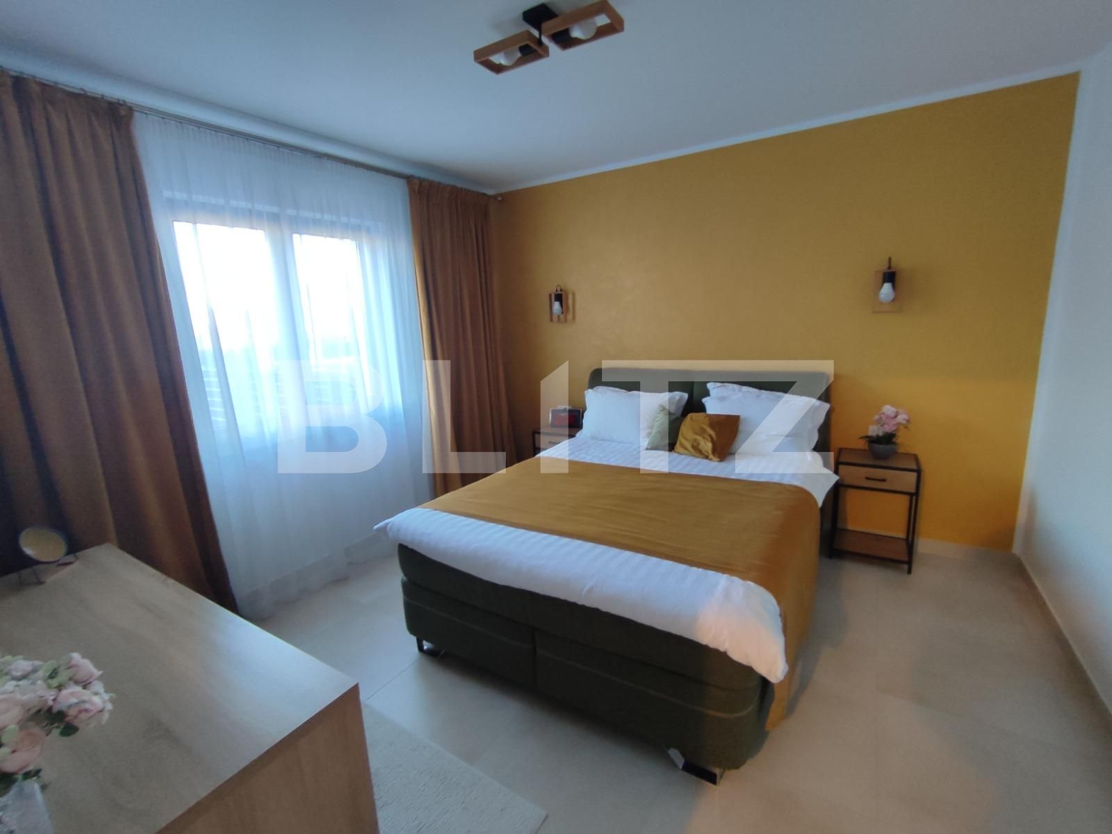 Casa de vânzare 5 camere Radauti - 135083CV | BLITZ Suceava | Poza4