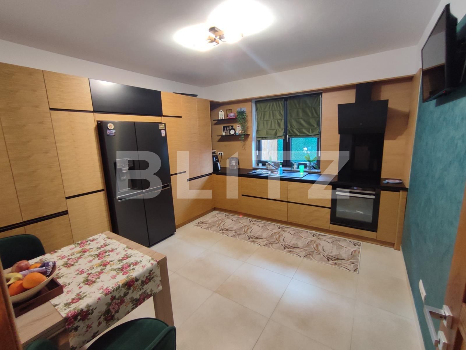 Casa de vânzare 5 camere Radauti - 135083CV | BLITZ Suceava | Poza6