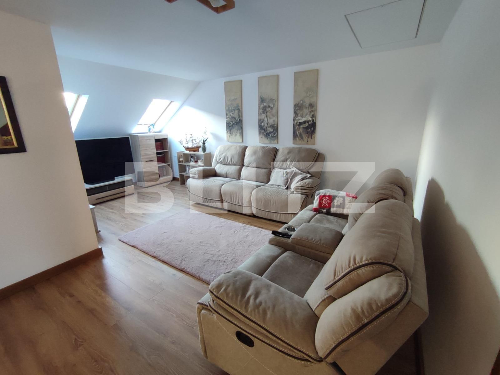 Casa de vânzare 5 camere Radauti - 135083CV | BLITZ Suceava | Poza9