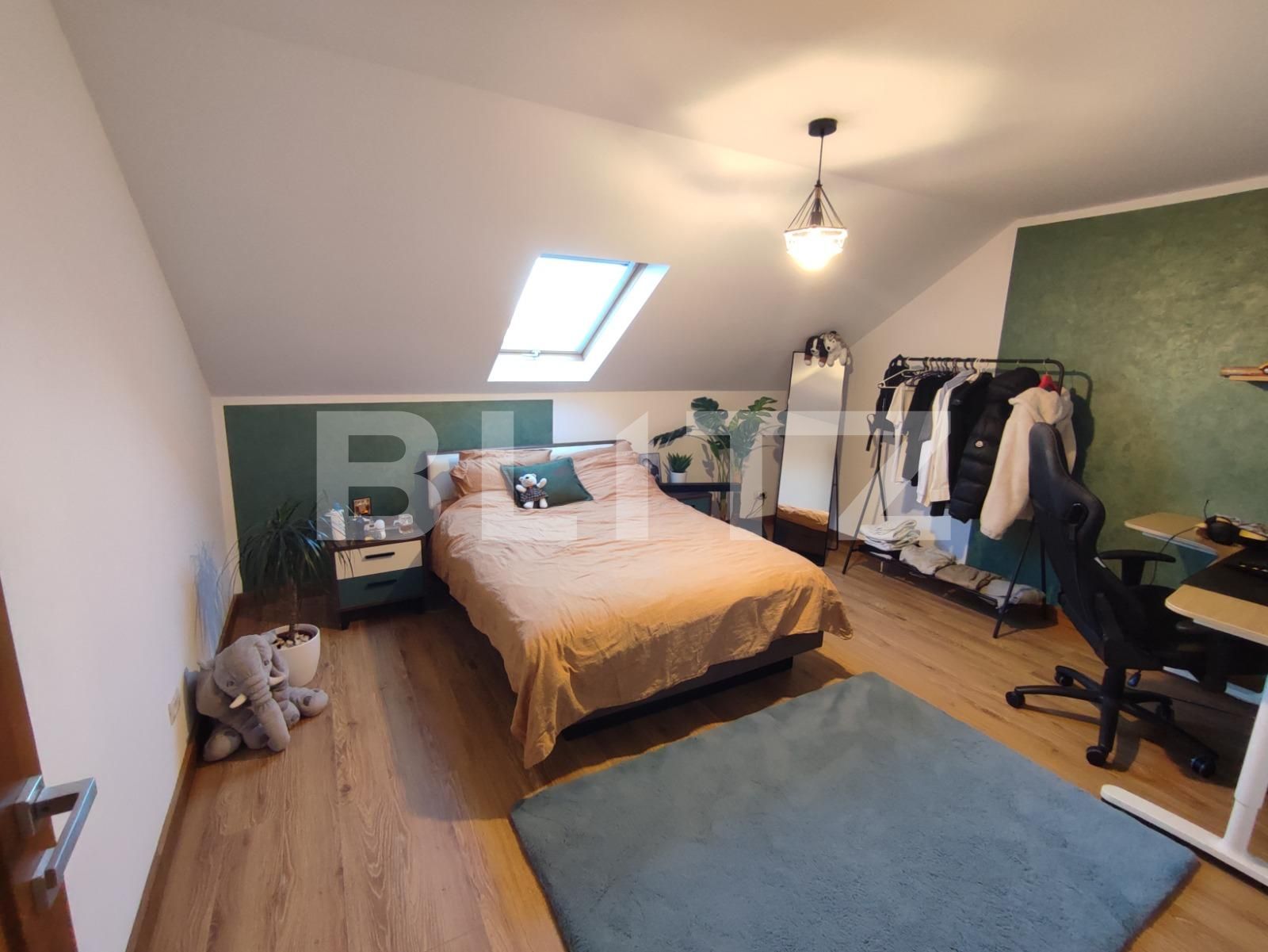 Casa de vânzare 5 camere Radauti - 135083CV | BLITZ Suceava | Poza7