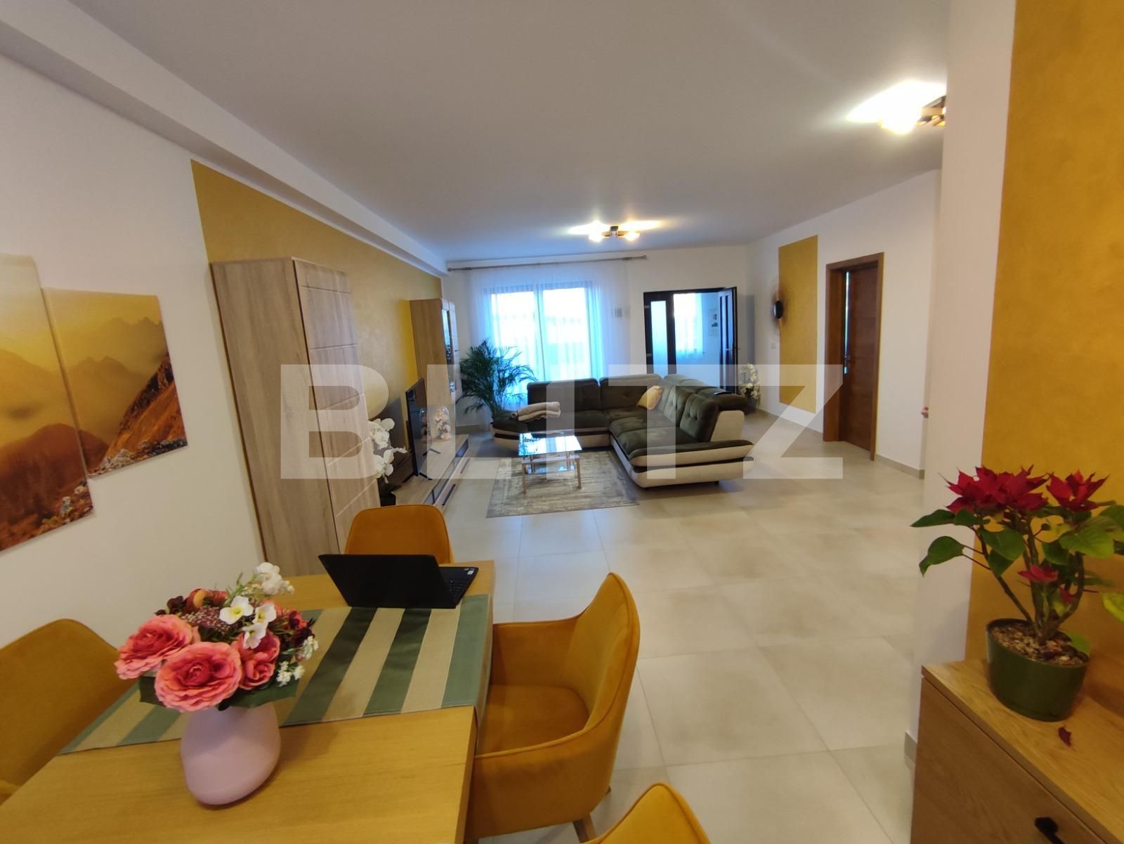 Casa de vânzare 5 camere Radauti - 135083CV | BLITZ Suceava | Poza2