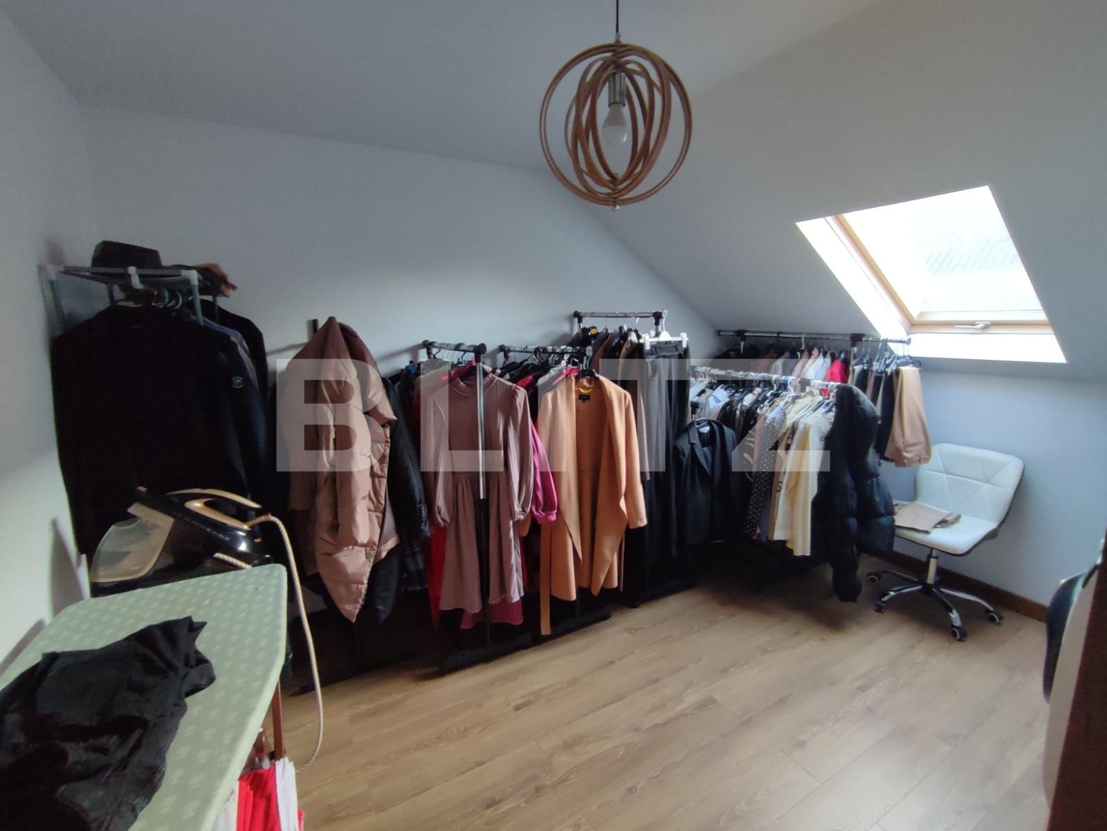 Casa de vânzare 5 camere Radauti - 135083CV | BLITZ Suceava | Poza11