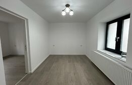 Cladire cu functiuni mixte ultracentral , Su-160 mp utili , anexa 30 mp , zona Palatului de Justitie 