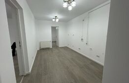 Cladire cu functiuni mixte ultracentral , Su-160 mp utili , anexa 30 mp , zona Palatului de Justitie 