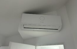 Cladire cu functiuni mixte ultracentral , Su-160 mp utili , anexa 30 mp , zona Palatului de Justitie 