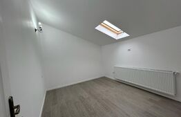 Cladire cu functiuni mixte ultracentral , Su-160 mp utili , anexa 30 mp , zona Palatului de Justitie 