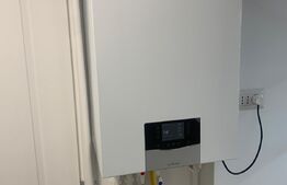 Cladire cu functiuni mixte ultracentral , Su-160 mp utili , anexa 30 mp , zona Palatului de Justitie 