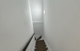 Cladire cu functiuni mixte ultracentral , Su-160 mp utili , anexa 30 mp , zona Palatului de Justitie 