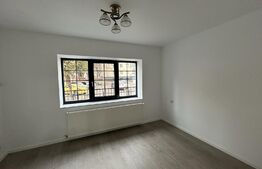 Cladire cu functiuni mixte ultracentral , Su-160 mp utili , anexa 30 mp , zona Palatului de Justitie 