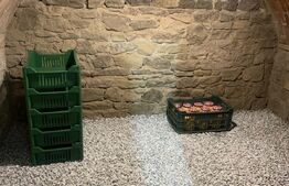 Cladire cu functiuni mixte ultracentral , Su-160 mp utili , anexa 30 mp , zona Palatului de Justitie 