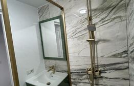 Cladire cu functiuni mixte ultracentral , Su-160 mp utili , anexa 30 mp , zona Palatului de Justitie 