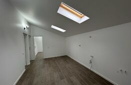 Cladire cu functiuni mixte ultracentral , Su-160 mp utili , anexa 30 mp , zona Palatului de Justitie 