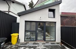 Cladire cu functiuni mixte ultracentral , Su-160 mp utili , anexa 30 mp , zona Palatului de Justitie 