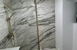 Cladire cu functiuni mixte ultracentral , Su-160 mp utili , anexa 30 mp , zona Palatului de Justitie 