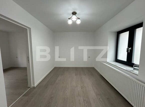 Spațiu comercial de vânzare Ultracentral - 135124SVC | BLITZ Suceava | Poza4