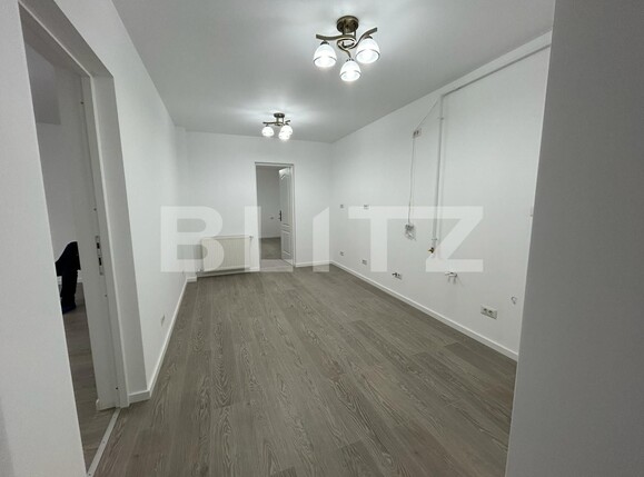 Spațiu comercial de vânzare Ultracentral - 135124SVC | BLITZ Suceava | Poza5