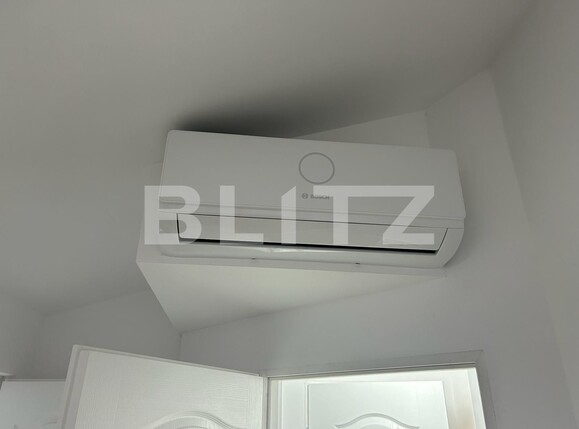 Spațiu comercial de vânzare Ultracentral - 135124SVC | BLITZ Suceava | Poza9