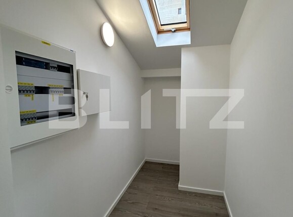 Spațiu comercial de vânzare Ultracentral - 135124SVC | BLITZ Suceava | Poza11