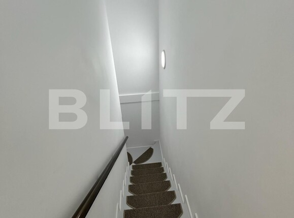 Spațiu comercial de vânzare Ultracentral - 135124SVC | BLITZ Suceava | Poza10