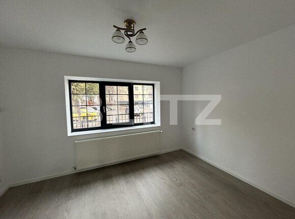 Spațiu comercial de vânzare Ultracentral - 135124SVC | BLITZ Suceava | Poza6