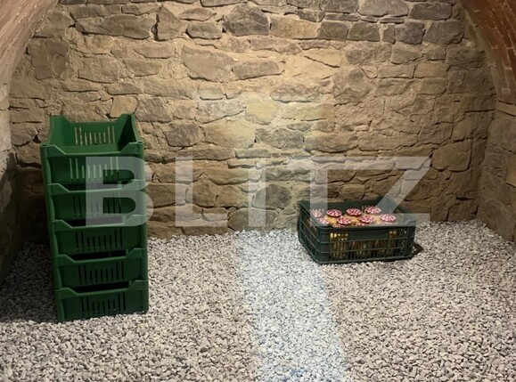 Spațiu comercial de vânzare Ultracentral - 135124SVC | BLITZ Suceava | Poza15