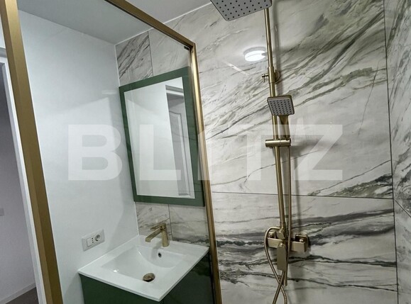 Spațiu comercial de vânzare Ultracentral - 135124SVC | BLITZ Suceava | Poza7