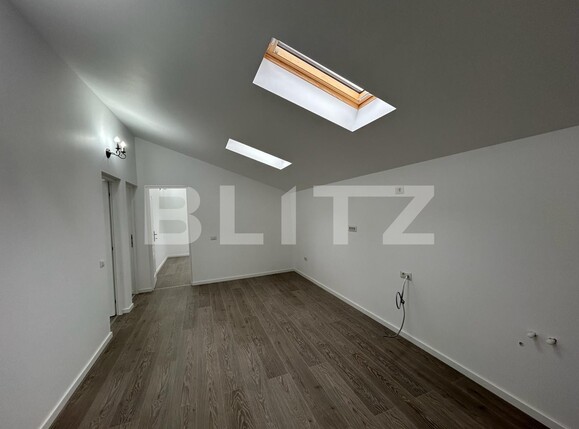 Spațiu comercial de vânzare Ultracentral - 135124SVC | BLITZ Suceava | Poza12