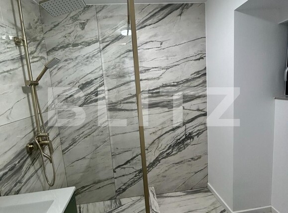 Spațiu comercial de vânzare Ultracentral - 135124SVC | BLITZ Suceava | Poza14