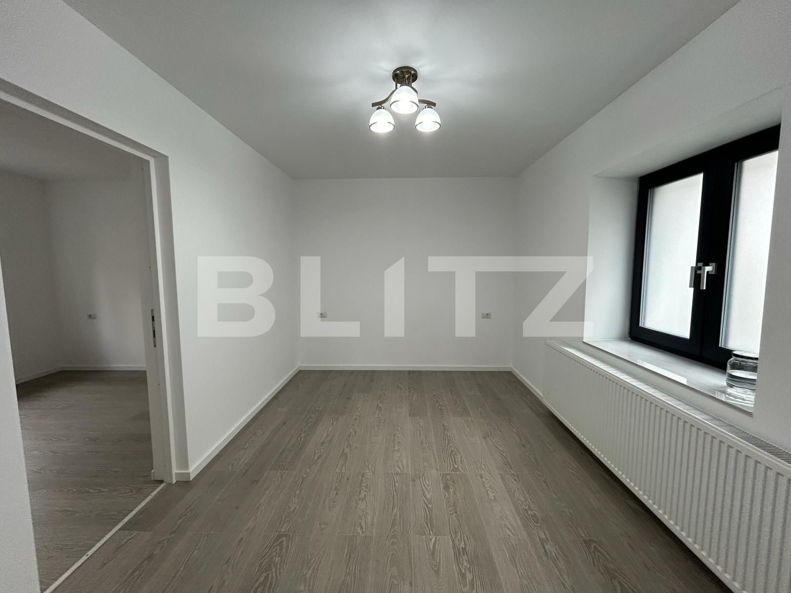 Spațiu comercial de vânzare Ultracentral - 135124SVC | BLITZ Suceava | Poza4