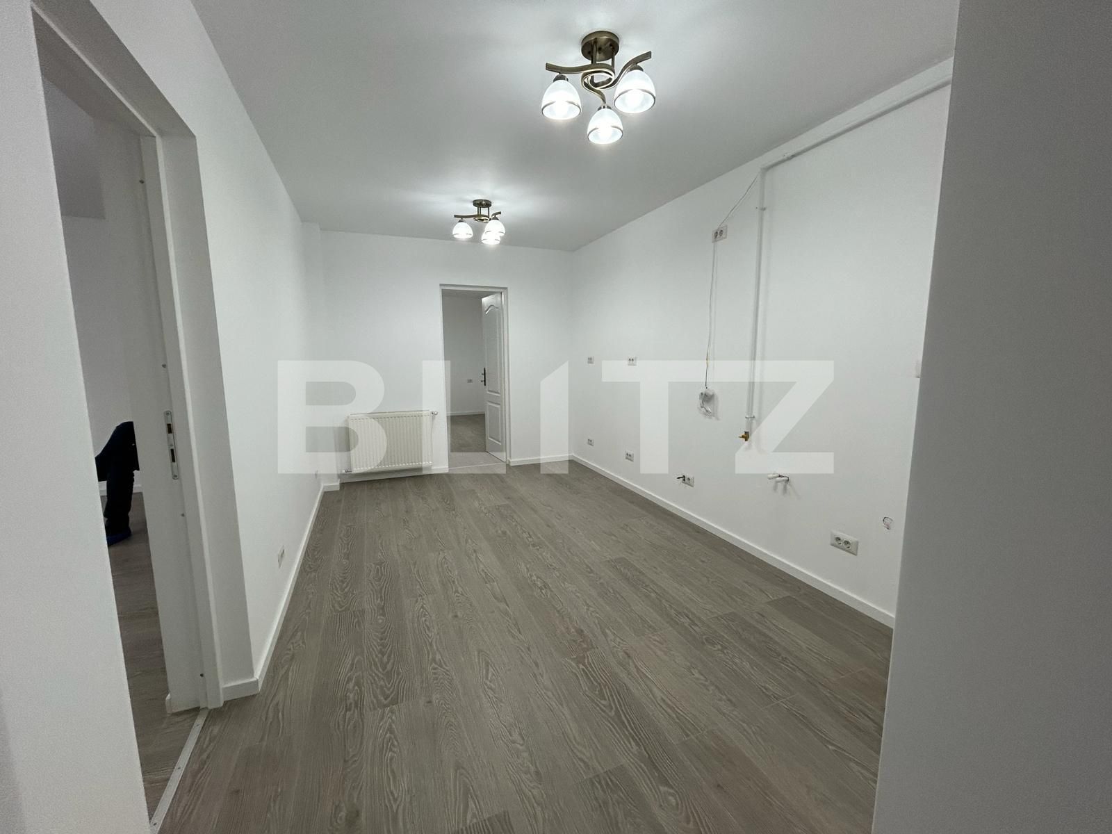Spațiu comercial de vânzare Ultracentral - 135124SVC | BLITZ Suceava | Poza5