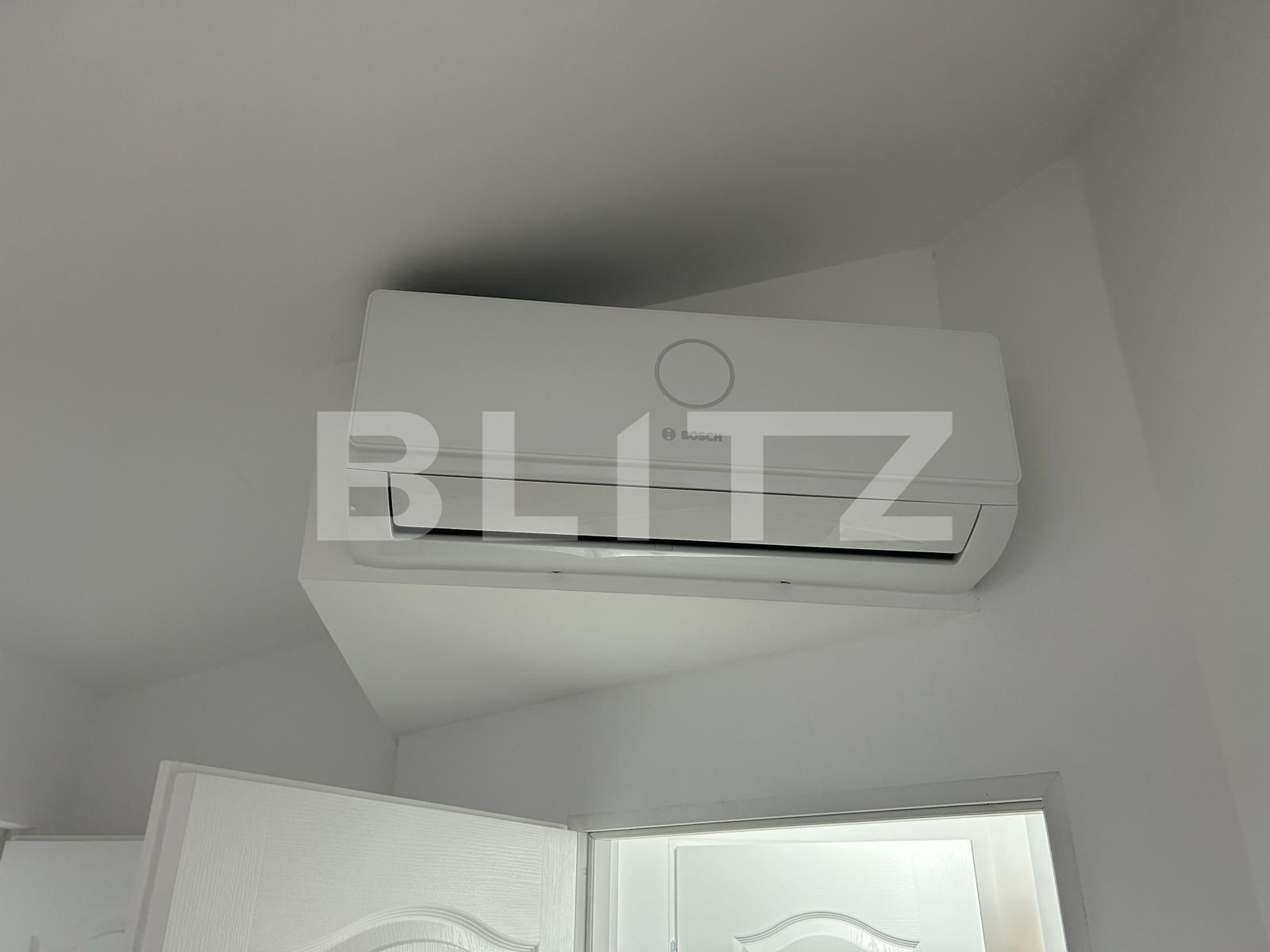 Spațiu comercial de vânzare Ultracentral - 135124SVC | BLITZ Suceava | Poza9