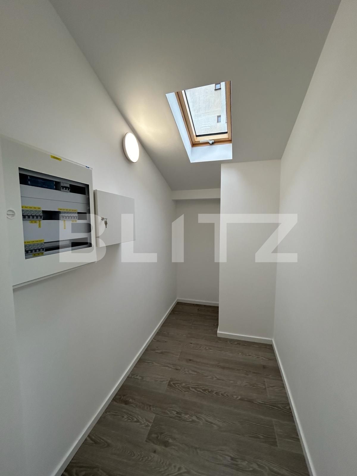 Spațiu comercial de vânzare Ultracentral - 135124SVC | BLITZ Suceava | Poza11