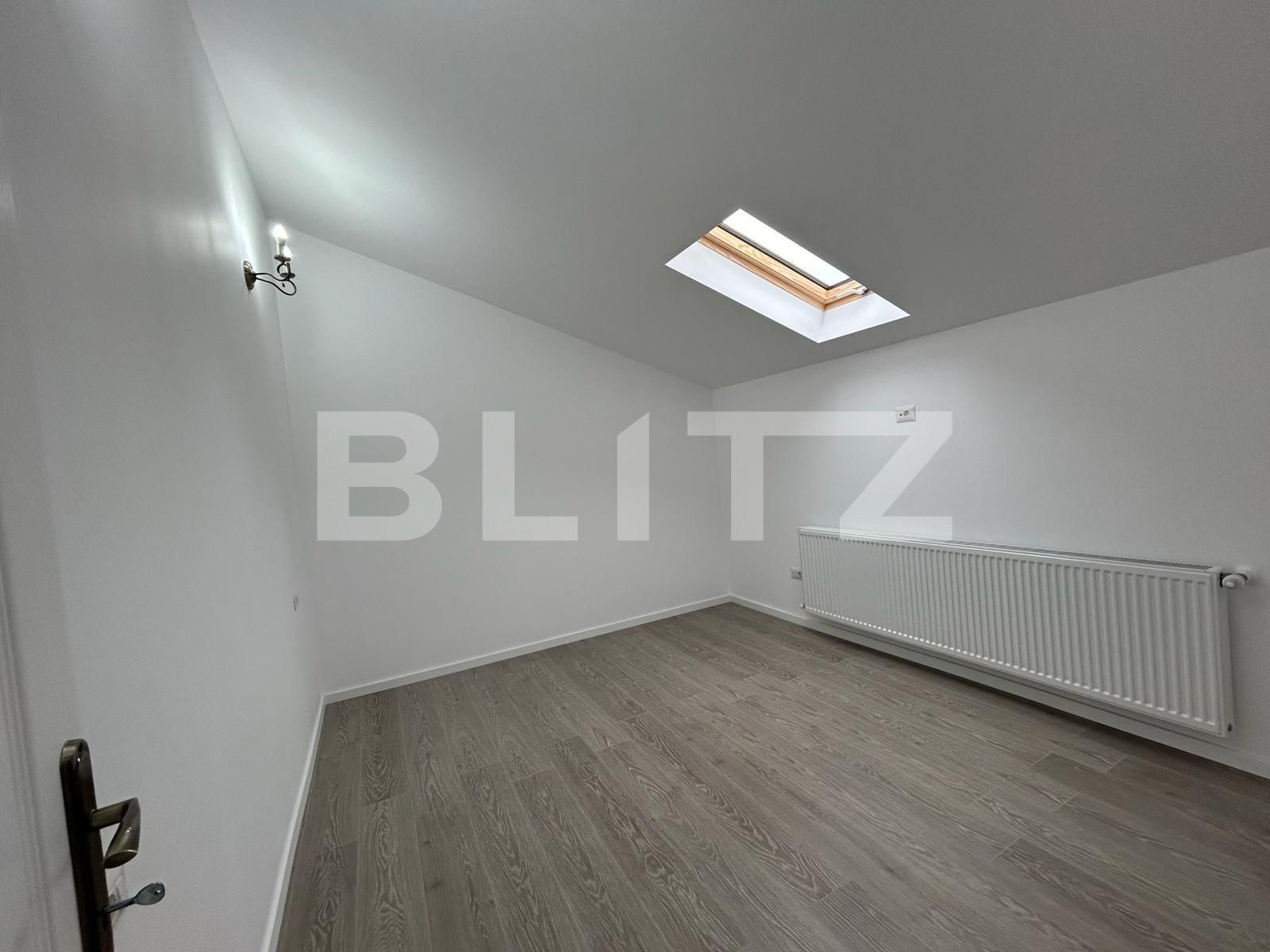 Spațiu comercial de vânzare Ultracentral - 135124SVC | BLITZ Suceava | Poza13
