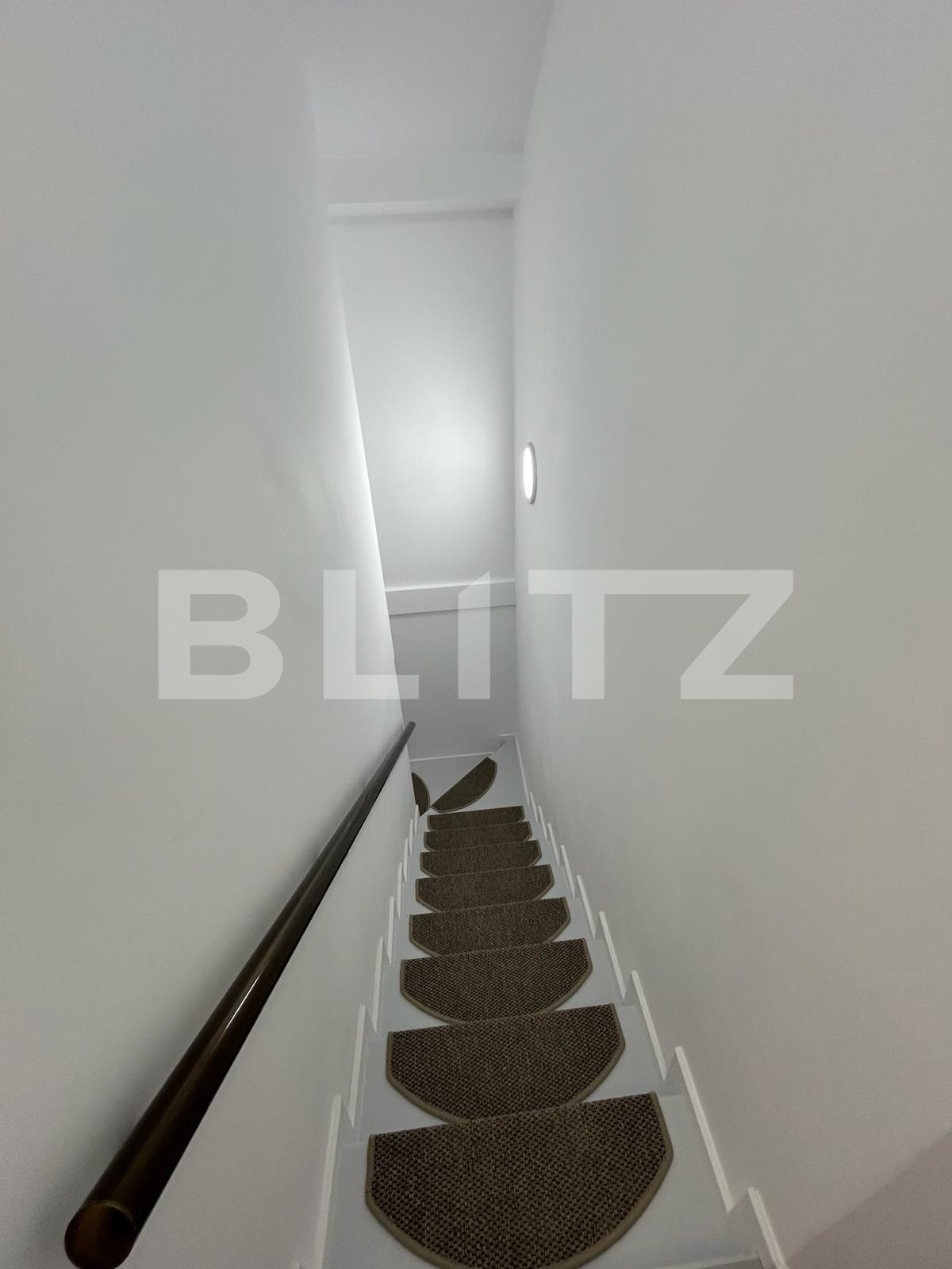 Spațiu comercial de vânzare Ultracentral - 135124SVC | BLITZ Suceava | Poza10